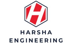 The Project